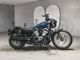 Фото Harley RH975S 2023 с японского аукциона