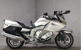 BMW K1600GTL 0602