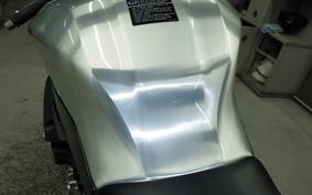 YAMAHA YZF-R1 M 2016