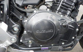 SUZUKI Vｽﾄﾛｰﾑ250A