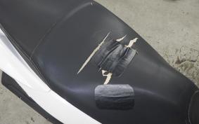 HONDA PCX 150 2023 KF18