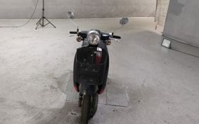 HONDA GIORNO AF70