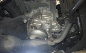 YAMAHA ﾄﾘｼﾃｨ300ﾔﾈﾂｷ 2022 SH15J