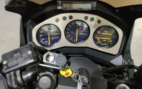 HONDA CBX750 1984 RC17