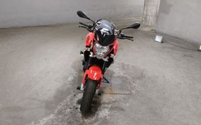 APRILIA APRILIA SHIVER 750 RA