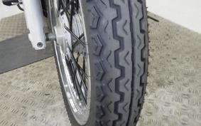 SUZUKI VOLTY 2002 NJ47A