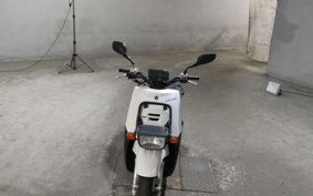 OTHER GEAR UA08J