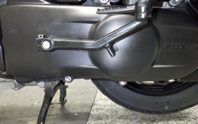 SUZUKI ADDRESS V50 CA4BA
