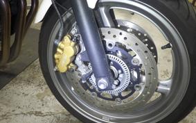 HONDA CB400 SUPER BOLDOR VTEC A 2009 NC42