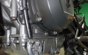 KTM 790 DUKE 2018