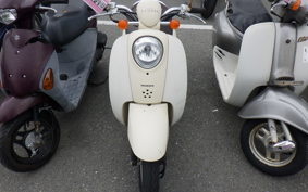 HONDA CREA SCOOPY AF55