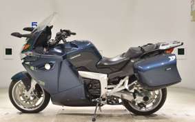BMW K1200GT 2006