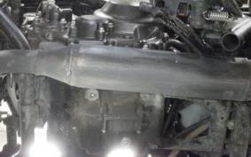 HONDA CL250-2 2018 MC57