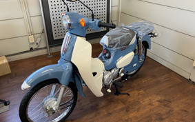 HARLEY RH1250S 2023 ZC4