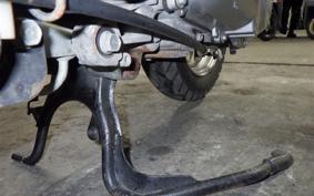 HONDA TODAY 2 1993 AF67