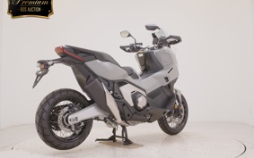 HONDA X-ADV 750 2025 RH21