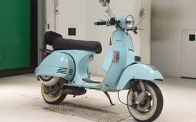 OTHER +LMLｽﾀｰｵｰﾄﾏﾁｯｸ