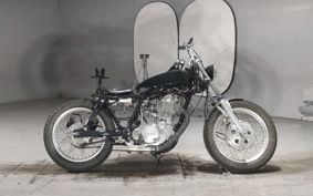 YAMAHA SR400 1JR