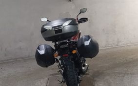HONDA NC750X DCT 2017 RC90