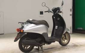 HONDA TODAY 2 AF67
