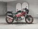 Фото Honda VTR 250 2011 с японского аукциона