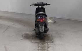 YAMAHA JOG APRIO SA11J