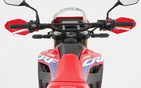 HONDA CRF250L MD47