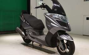 KYMCO GRAND DINK 125 i 2018