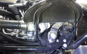 HARLEY FLSTC 1450 2002