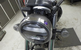 HONDA GB350 2022 NC59