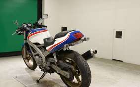 HONDA VT250 SPADA 1992 MC20