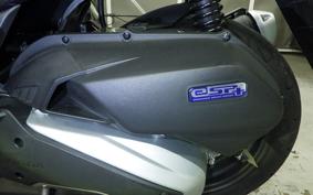 HONDA PCX125 2015 JK05