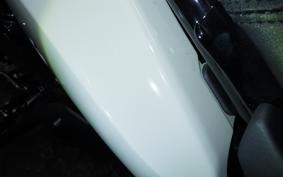 KAWASAKI ELIMINATOR400-3SE 2025 EL400A
