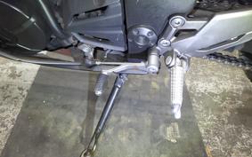 KAWASAKI NINJA 250 EX250L