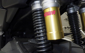 HONDA ADV160 2021 KF54