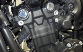 HONDA REBEL 500 A 2021 PC60