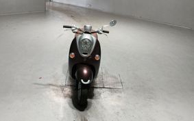 YAMAHA VINO SA26J