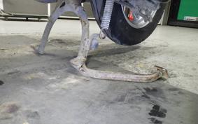 YAMAHA VINO 50 2018 SA37J