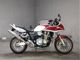 Фото Honda CB1300SF BOLDOR 2005 с японского аукциона