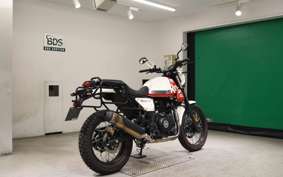OTHER +ENFIELD ｽｸﾗﾑ411 2022