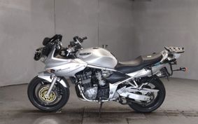 SUZUKI BANDIT1200S GV77A