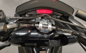 YAMAHA MAXAM 250 SG21J