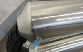 TRIUMPH  TRIUMPH  SCRAMBLER 1200X 2024 DADR0H