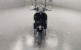 VESPA  VESPA PX125EURO3 M7410