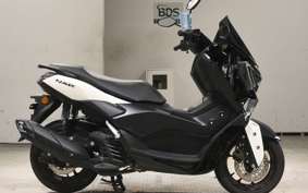 YAMAHA NMAX-3 1993 SEL1J