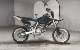 HONDA XR250 MOTARD MD30