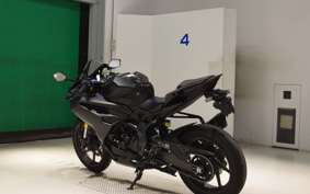 HONDA CBR250RR A