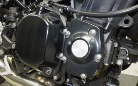 KAWASAKI Z900RS 2021 ZR900C