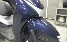HONDA LEAD 125 JK12