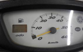 YAMAHA JOG Gen.4 SA16J